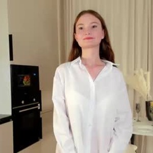 livesexr.com killer_katrin livesex profile in redhead cams