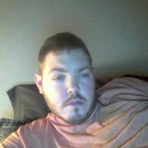 Cam boy killerdisease