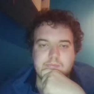 Cam boy killerke3