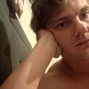 Cam boy killerwarloc