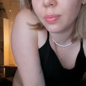 chaturbate killing_sugar webcam profile pic via netcams24.com