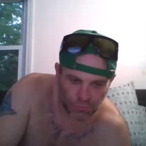 Cam boy killionboys1026