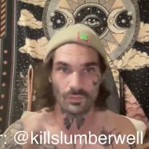 killslumberwell