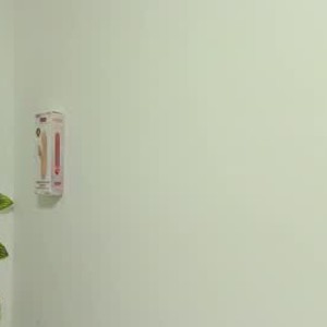 chaturbate kim_rousew webcam profile pic via xxx-topcamgirls.com