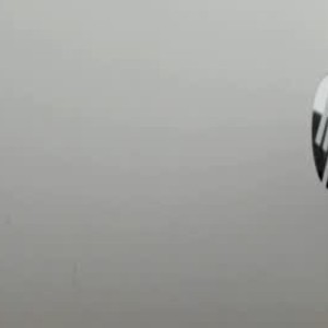 chaturbate kim_ycall webcam profile pic via 247camsex.com