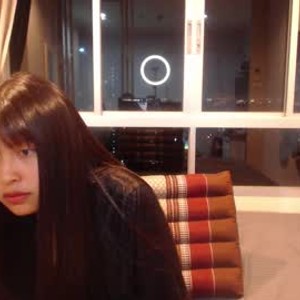 kimasia007