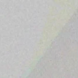 chaturbate kimberly__saenz_ webcam profile pic via glamcambabes.com