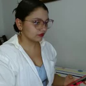 chaturbate kimberly_cardenas webcam profile pic via iluvcams.com