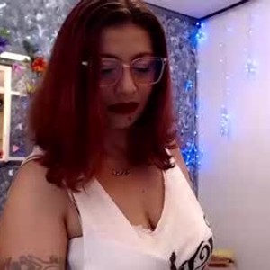 kimberly_milf