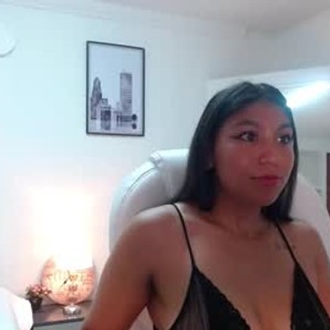 onaircams.com kimberly_ramirex livesex profile in jeans cams