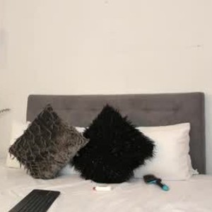 myliveeroticcams.com kimberly_reyes11 livesex profile in blonde cams