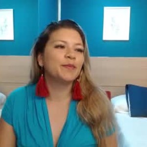 kimberlybai85