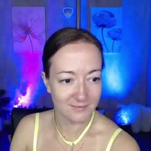 chaturbate kimberlyray777 Live Webcam Featured On netcams24.com