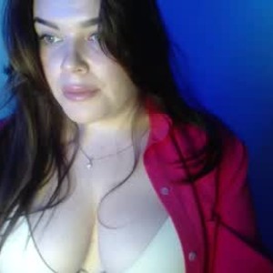 chaturbate kimberlys_glow Live Webcam Featured On sleekcams.com