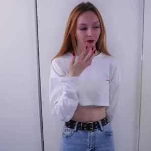 chaturbate kimberybozman webcam profile pic via bestlivesexchat.com