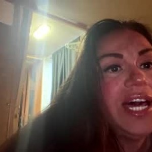 chaturbate kimbrown84 webcam profile pic via badgirlwebcam.com
