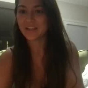 chaturbate kimbrulee__ webcam profile pic via amateursex-livecam.com