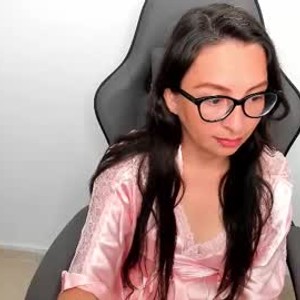 livesexr.com kimcathv livesex profile in milf cams