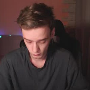 Cam boy kimeel