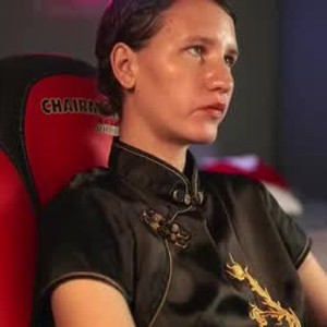 chaturbate kimi_harris webcam profile pic via webcam-sexe.net