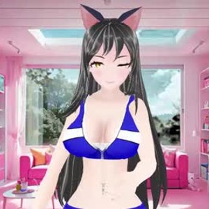 chaturbate kimi_hentai webcam profile pic via xxx-topcamgirls.com