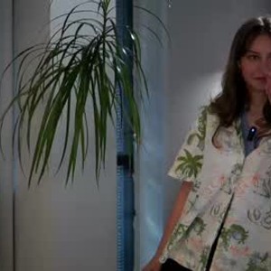 livesex.fan kimikett livesex profile in 18 cams