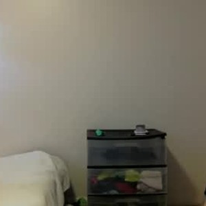 sexcityguide.com kimkreemz livesex profile in blonde cams