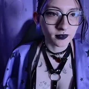 chaturbate kimlennox_ webcam profile pic via xxx-topcamgirls.com