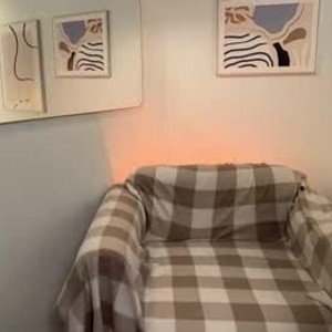 6livesex.com kimmost livesex profile in shy cams