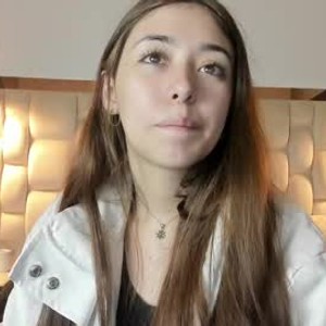 chaturbate kimmy_vegaa webcam profile pic via sexlivecamsites.com