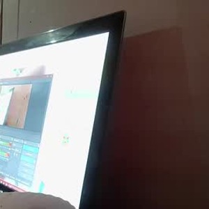 Cam boy kimo372