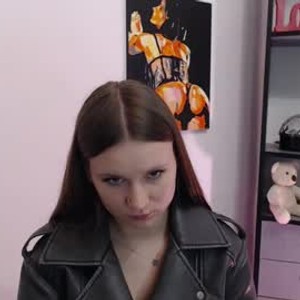 livesex.fan kimplz livesex profile in model cams