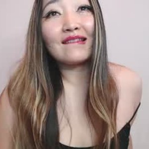 chaturbate kimso67 webcam profile pic via sexcityguide.com