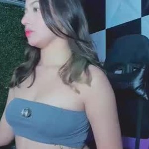 sexcams-joy.com kimtandrys_ livesex profile in shy cams