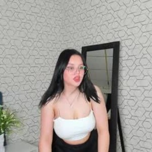 chaturbate kimura_river webcam profile pic via watchgirlcam.com