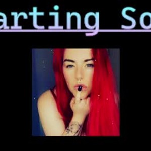 myliveeroticcams.com kind_stella livesex profile in british cams