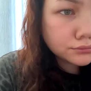 chaturbate kinderowi webcam profile pic via badgirlwebcam.com