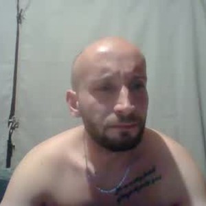 Cam boy king949494