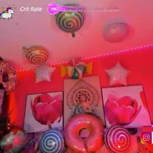 king_chocolatee