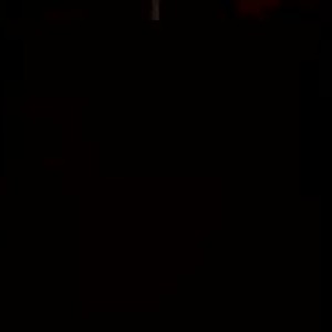 Cam boy king_dee147