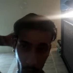 Cam boy king_mastah