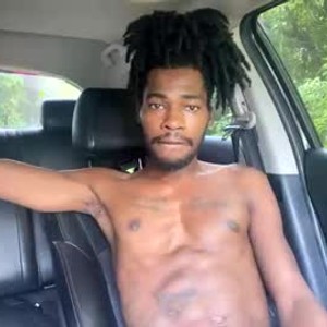 Cam boy kingalmighty01