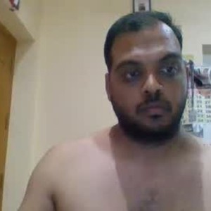 Cam boy kingalpines1
