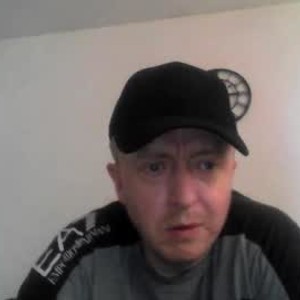 Cam boy kingcumalot100