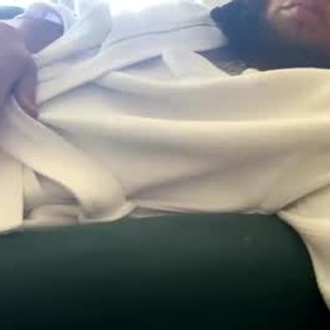 Cam boy kingdabiggest