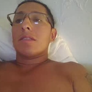 Cam boy kingdillingerraw