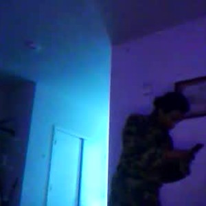 Cam boy kingdingo37
