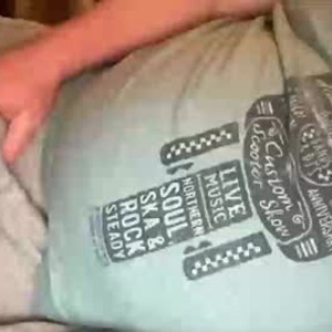Cam boy kingdongxxx69