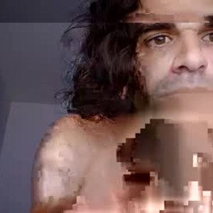 kingdreww100