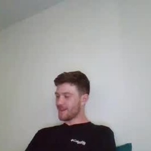 Cam boy kingdru54